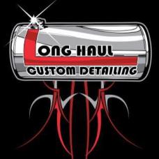 Long Haul Custom Detailing Inc.